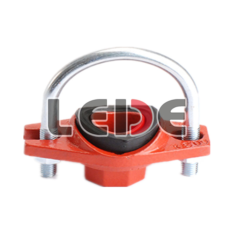 溝槽管(guan)件在裝卸和(hé)貯運時要注(zhù)意哪些方面(miàn)