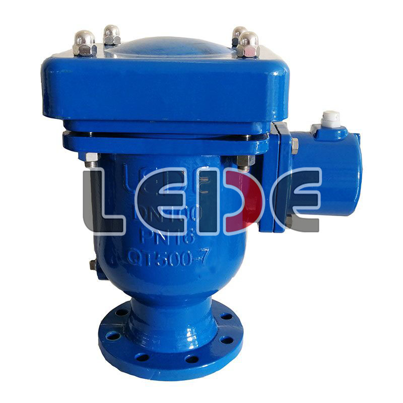 複合式高(gao)速進排氣閥(fá)