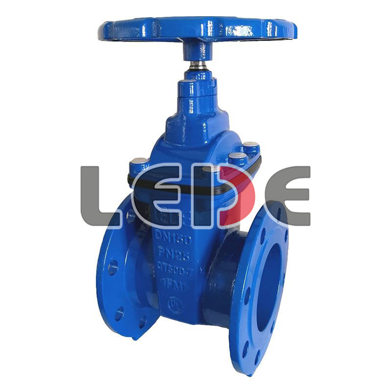 英(ying)标暗杆閘閥(fa)